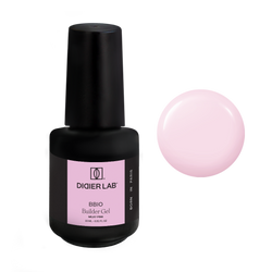 Builder Gel BBIO Milky Pink Didier Lab 15ml