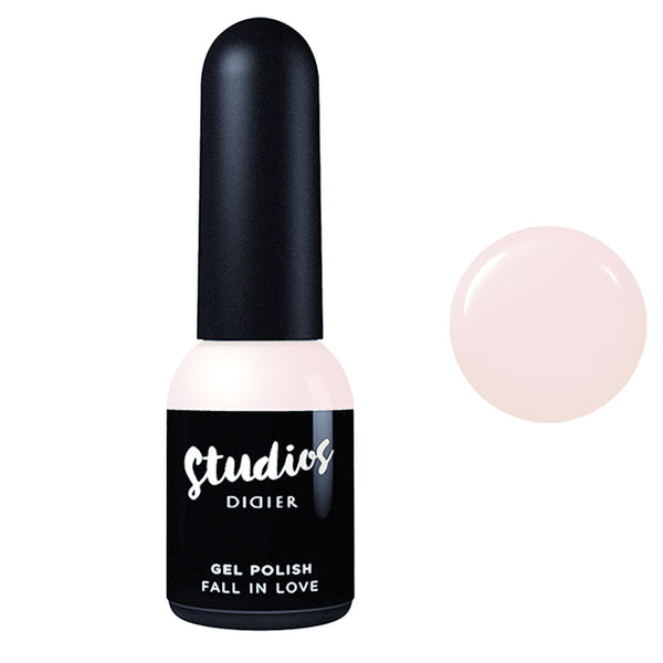 Gel polish Studios, Fall In Love, 8ml