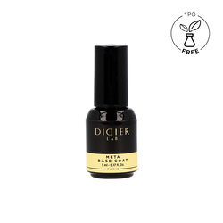 Gel polish Base Coat "Didier Lab", MetaBase, 5ml