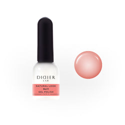 Gel Polish "Didier Lab", Natural Look, No.11