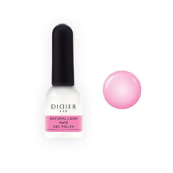 Gel Polish "Didier Lab", Natural Look, No.13