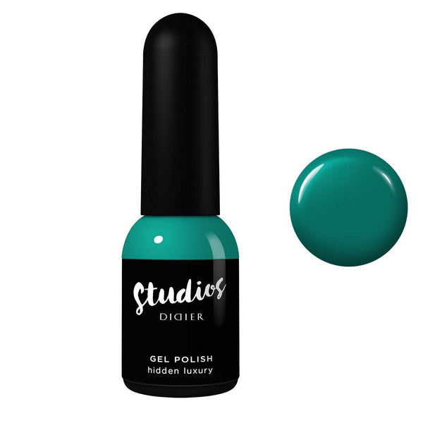 Gel polish Studios, Hidden luxury,  8ml