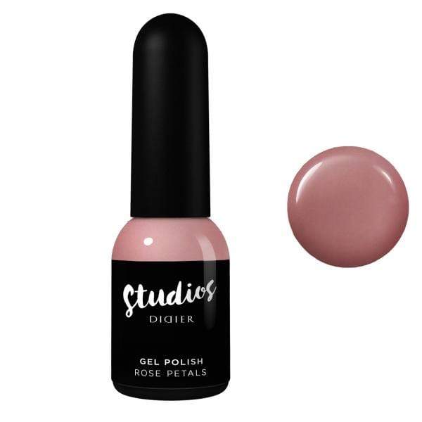 Didierlab Gel Nail Polish Studios Gel polish Studios, rose petals,åÊ 8ml