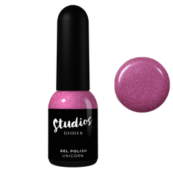 Didierlab Gel Nail Polish Studios Gel polish Studios, unicorn,åÊ 8ml